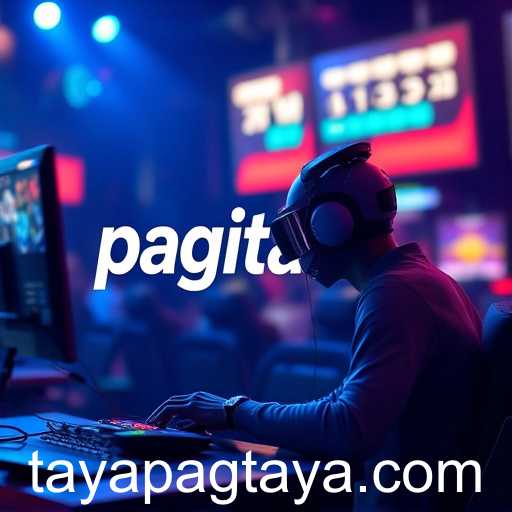 pagtaya