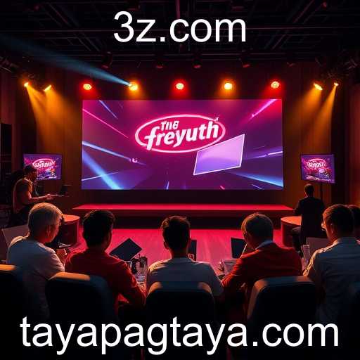 pagtaya