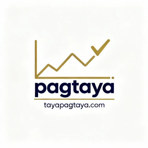 pagtaya