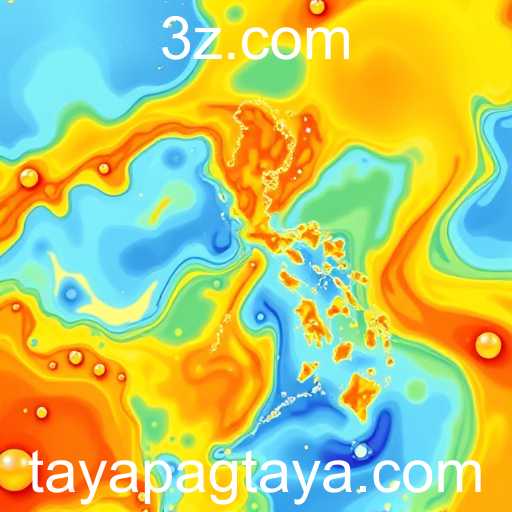 Unveiling the Exciting World of 'Weather Forecasts' in Online Gaming